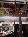   - Double Coffee, ., . 