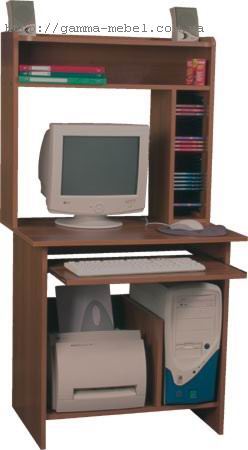 Компьютерный стол | Модель №73