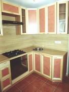Мебель для кухни №59