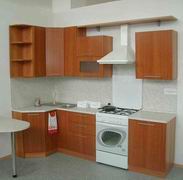 Мебель для кухни №69