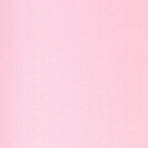 Материалл МДФ цвет - розовая шагрень