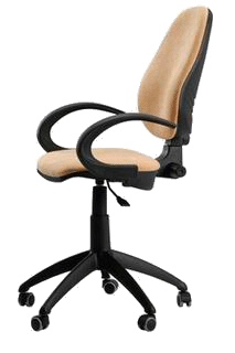 Кресла для персонала - GOLF 50
