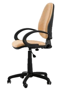 Кресла для персонала - POLO50