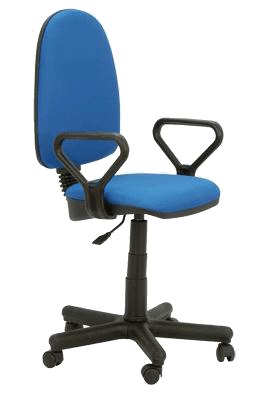 Кресла для персонала - Регал 50