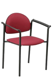 Офисные стулья - Конфорт