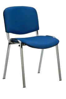 Офисные стулья - ИЗО