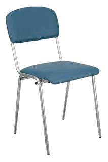 Офисные стулья - Юниор