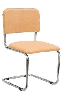Офисные стулья - Сильвия