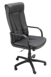 Кресло для руководителя - Чинция